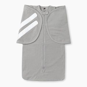 New Monica & Andy Sleep Bag